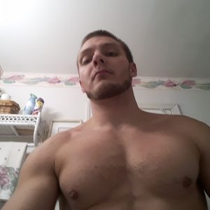 Meet your Posher, Sean